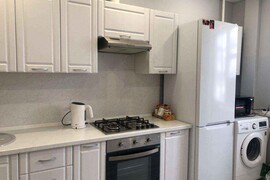 3 комнатная квартира на Ленина 214