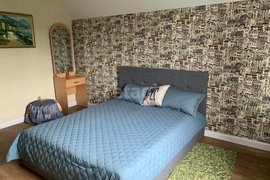 ПРОДАМ ДОМ С ХОРОШИМ РЕМОНТОМ