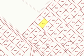 ПРОДАМ ЗЕМЕЛЬНЫЙ УЧАСТОК