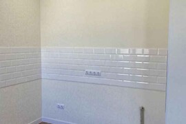 1 Комнатная на Ленина 184к2