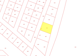 Продам земельный участок.