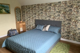 ПРОДАМ ДОМ С ХОРОШИМ РЕМОНТОМ