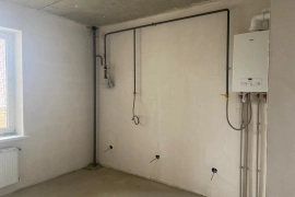 ЖК « Комфорт»