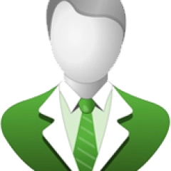 Елена Владимировна